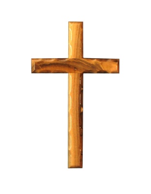 Small crosses