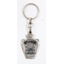 Cana of Galilee keychain