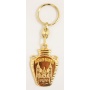 Cana of Galilee keychain