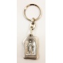 Our Lady of Grace keychain