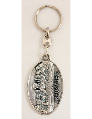 custom key chains Factory in Bethlehem