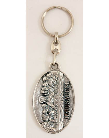 custom key chains Factory in Bethlehem