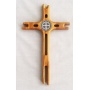 Saint Benedict cross