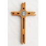 St Benedict Cross