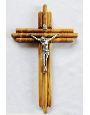 Modern Crucifix