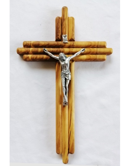 Modern Crucifix