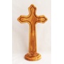 Contemporary standing cross
