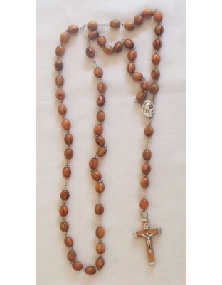 Catholic rosary