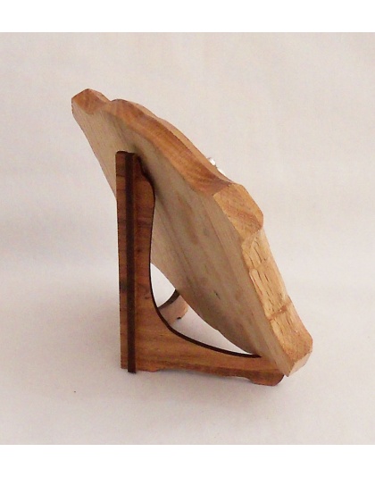 Wholesale desk top, Tabletop Last Supper bible verse decor