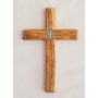 Saint Benedict cross