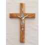 Saint Benedict crucifix