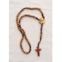 cord rosary