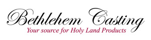 Wholesale Bethlehem Casting Co.